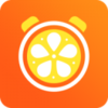 ���Ӵ���appv1.3 ���°�