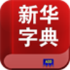 �»��ֵ���Ѱ油������v2.0.4 ���°�