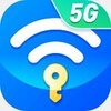 5G极速宝appv1.0.0 最新版