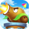 ̰������v1.1.101 ��׿��