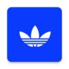 adidas confirmed��׿2017����ƽ̨v1.9.0 ���°�