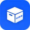��ͨͨappv1.0.1 ���°�