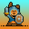 ����ʮ�־�(Cracked Crusaders)v0.937 ��׿��