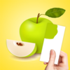 �ҵ�ɫ����v1.2.0 ���°�