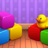 ����ը��Home Block Blastv1.9 ��׿��