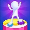 踩泡泡比赛Pop It Clashv0.1 安卓版