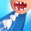 ΢Ц���Smile Rushv0.2 ��׿��