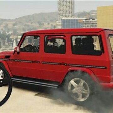 G65ͣ��ģ����G65 Simulator