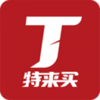 ������appv1.0.0 ���°�