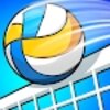�����˶�������Volleyball Arenav1.0.0 ��׿��