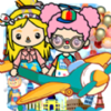 �׼ӷɻ�����ð��v2.1.9 ��׿��