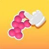 ���������Grape it!v1.0.1 ��׿��