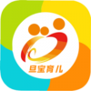 ��������appv1.0.1 ���°�