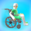 ҽԺ�ܿ�Hospital Runv1.1.8 ��׿��