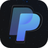 python��̽�appv1.0.0 ���°�