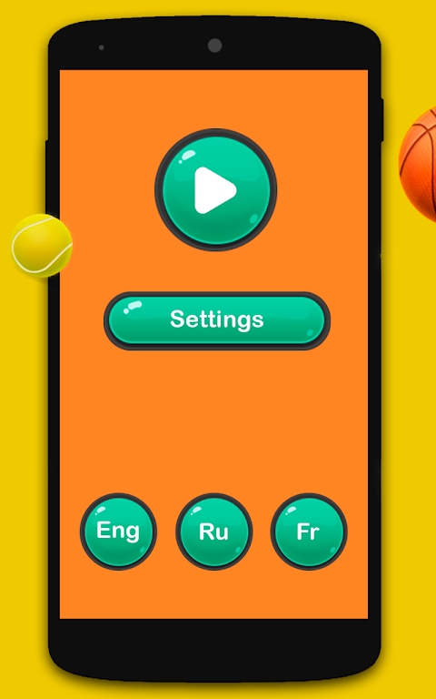 ƽ���ƶ�����ri ����tchv0.1 ���İ�