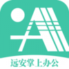 Զ�����ϰ칫appv1.0.1 ���°�