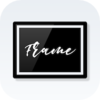 һ�����װ�Ѵ�ʦappv1.0.0 ���°�