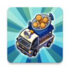 ��ͳ�����v1.2.3 ��׿��
