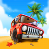 ��������ԽҰ3DCar Offroad 3Dv2.0 ��׿��