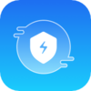 һ��������appv1.1 ���°�
