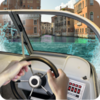 ������ģ����Drive Boat Venezia Simulatorv1.0 ��׿��