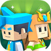 ����С��QubeTownv1.1.5 ��׿��