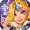 ʥ����սv1.0.032 ���°�
