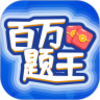 ��������appv1.0.4 ���°�