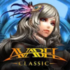 ���߱���(AvabelClassic)v1.0.1 ��׿��