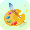 ��������appv1.1 ���°�