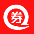 ��ȯ����appv1.3.1 ���°�