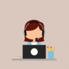��ɪ�ܵ�appv1.0.1 ���°�