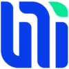 �ڲ����appv1.0.34 ���°�