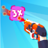 �˷���ǹ��(Multiplier Shooter)v1.0 ��׿��