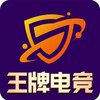 ���Ƶ羺appv1.0.4 ���°�