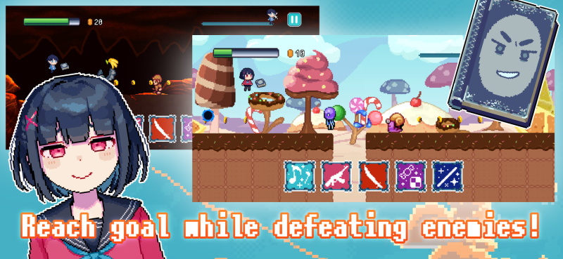 �����ܲ�(WonderRun)v0.1 ��׿��