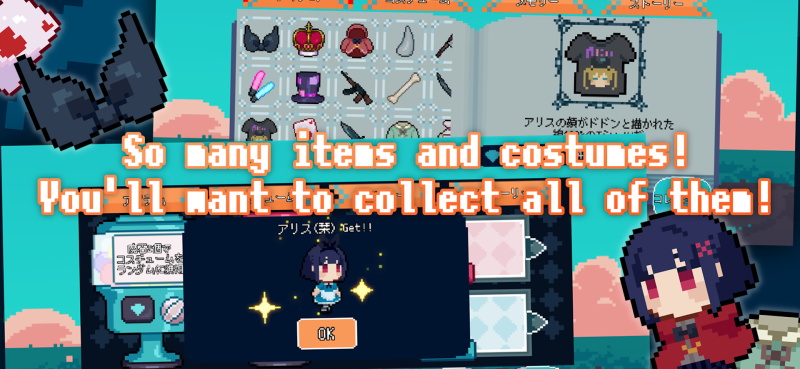 �����ܲ�(WonderRun)v0.1 ��׿��
