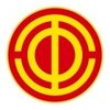 邮工会appv1.0.8 最新版