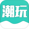 �������appv2.3.0 ���°�