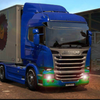 ����ģ����2022(Truck Driving Simulator)v1.0.2 ��׿��