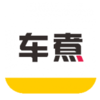 �����̻�appv1.2.9 ���°�