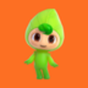������ͯ��ҽappv1.1.7 ���°�