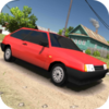 ����˹����ģ����v1.01 ��׿��