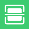 ͼƬת����ʶ����appv1.1 ���°�