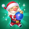 װ����Decorate Itv1.0.0 ��׿��