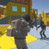 ԭ���ɶ�ð����������Prototype Partyv1 ���°�