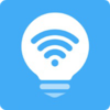 wifi��������appv1.3 �ֻ���