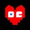 inksansսģ����(Ink Sans fight)v0.0.39 ��׿��