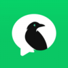 ��ѻ�̳�appv1.0.3 ���°�